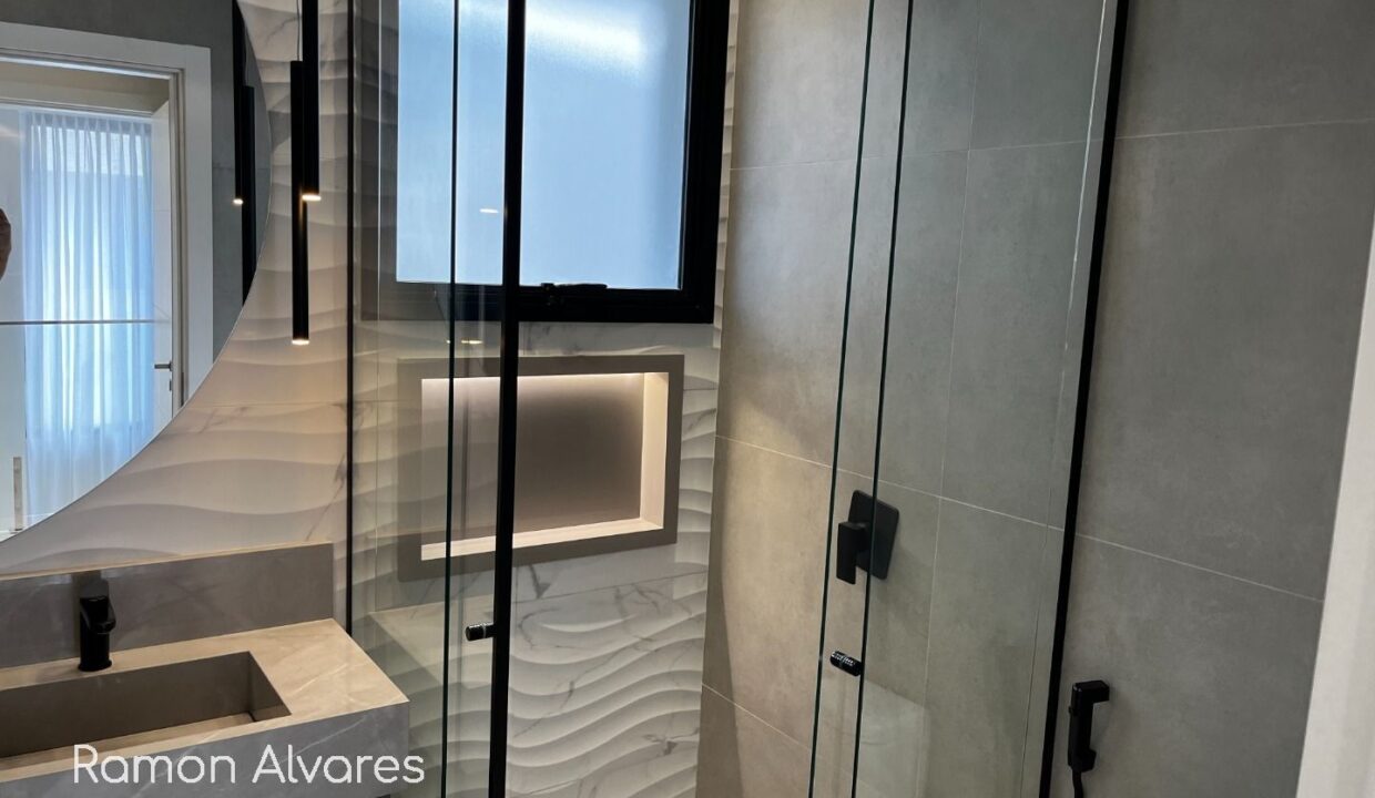 11328RV_foto_2026-02-09_01-21-10-32