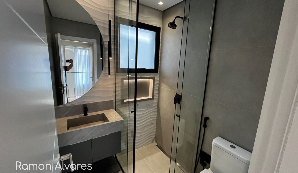 11328RV_foto_2026-02-09_01-21-10-34