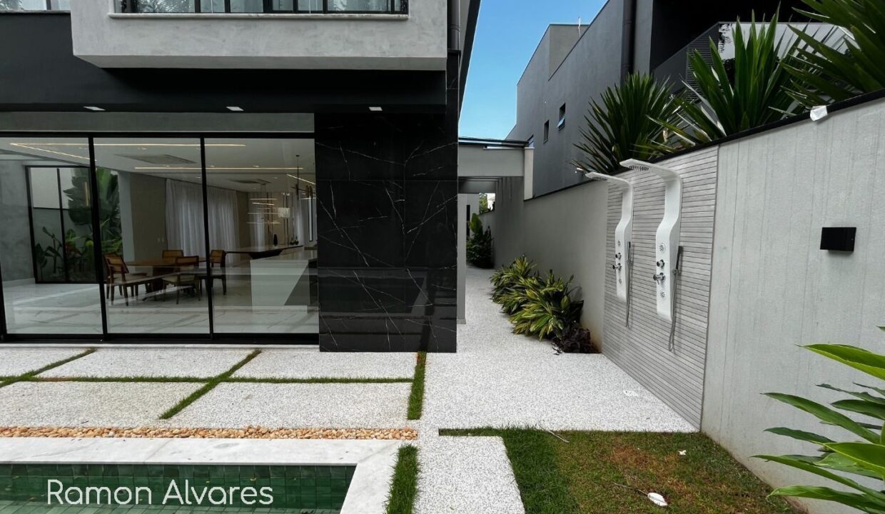 11328RV_foto_2026-02-09_01-21-10-38