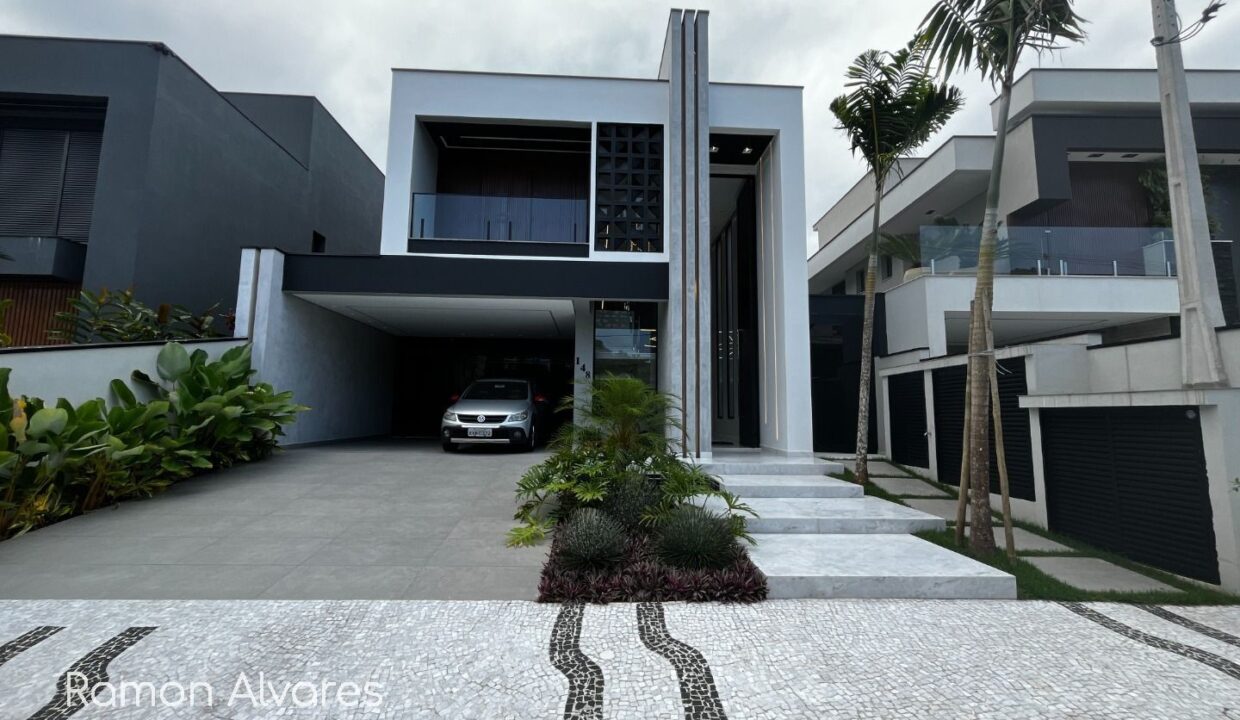 11328RV_foto_2026-02-09_01-21-10-39