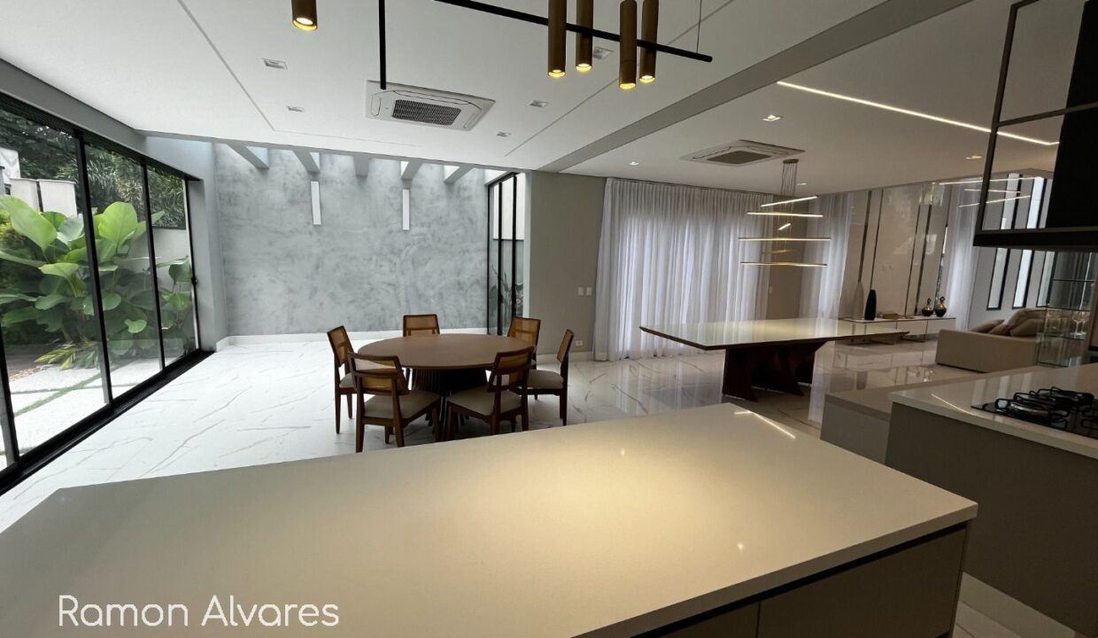 11328RV_foto_2026-02-09_01-21-10-9