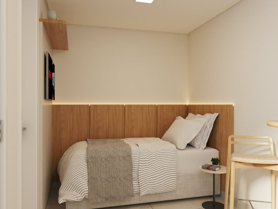 11332RV_foto_2026-02-08_02-11-49-12