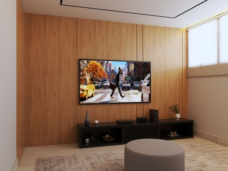 11332RV_foto_2026-02-08_02-11-49-14