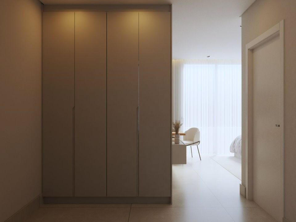 11332RV_foto_2026-02-08_02-11-49-16