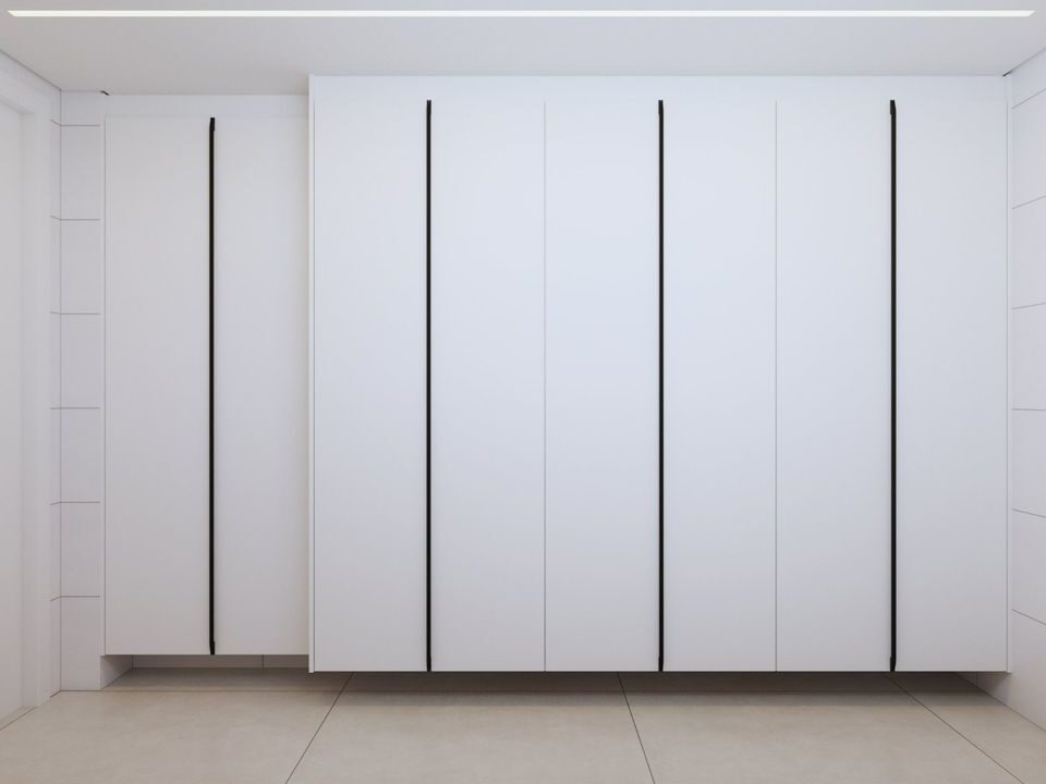 11332RV_foto_2026-02-08_02-11-49-17