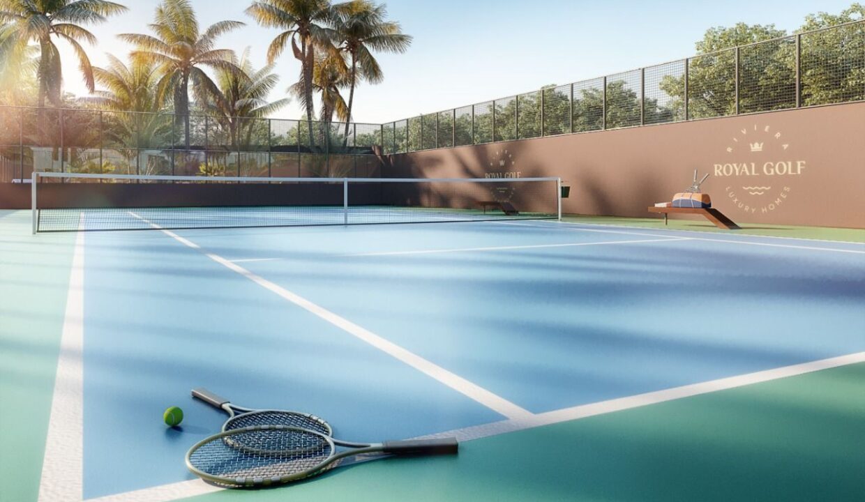 11332RV_foto_2026-02-08_02-11-49-21