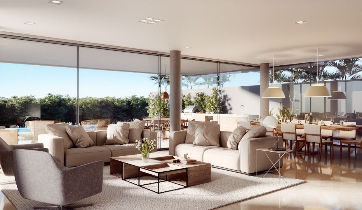 11332RV_foto_2026-02-08_02-11-49-22