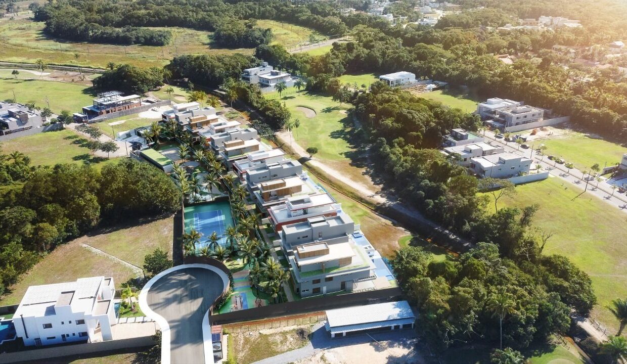 11332RV_foto_2026-02-08_02-11-49-23