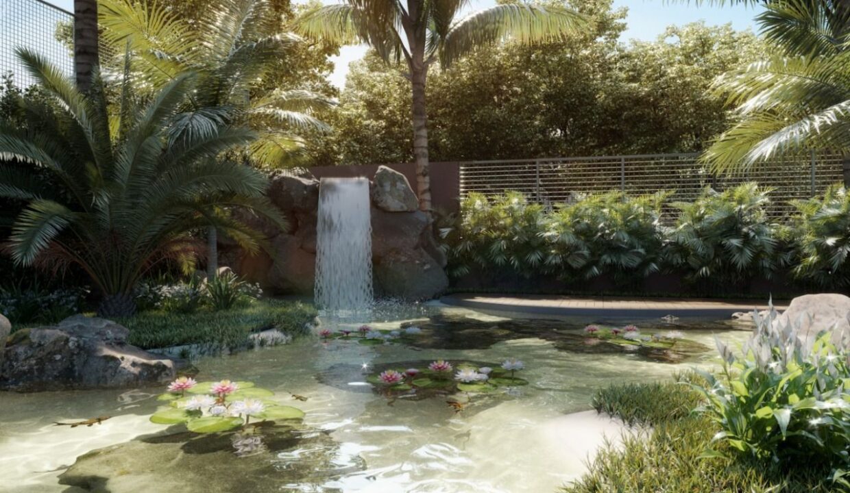 11332RV_foto_2026-02-08_02-11-49-25