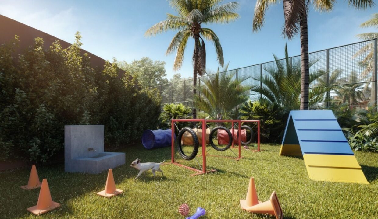 11332RV_foto_2026-02-08_02-11-49-29