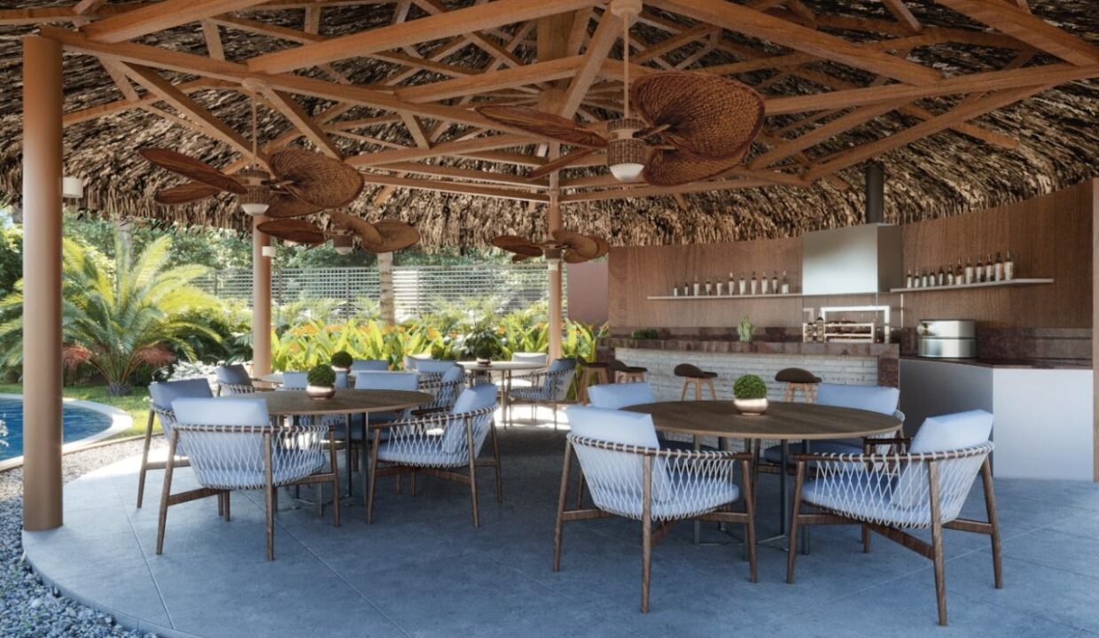 11332RV_foto_2026-02-08_02-11-49-30