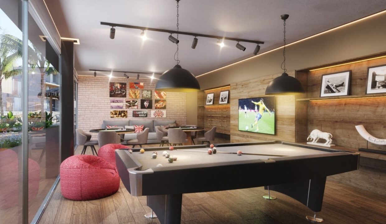 11332RV_foto_2026-02-08_02-11-49-32