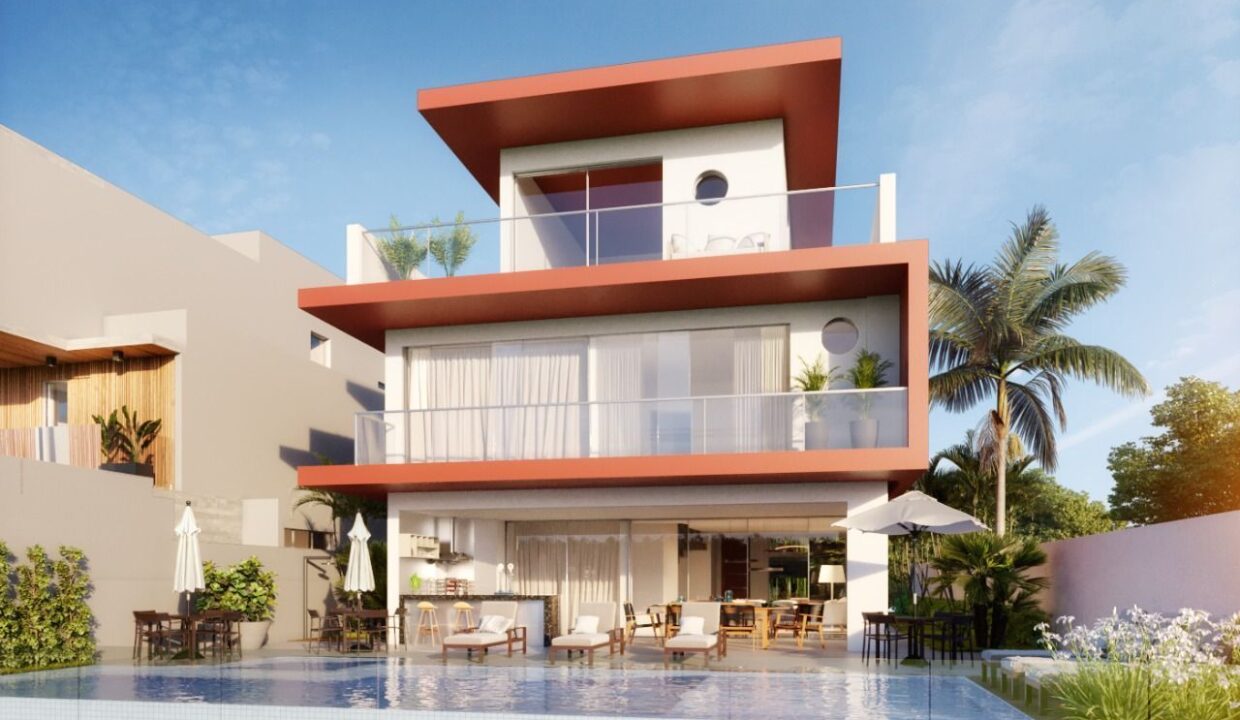 11332RV_foto_2026-02-08_02-11-49-36