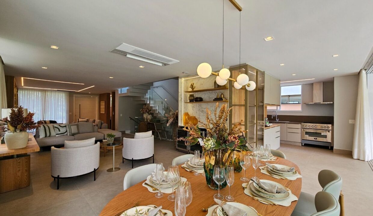 11332RV_foto_2026-02-25_04-40-51-1