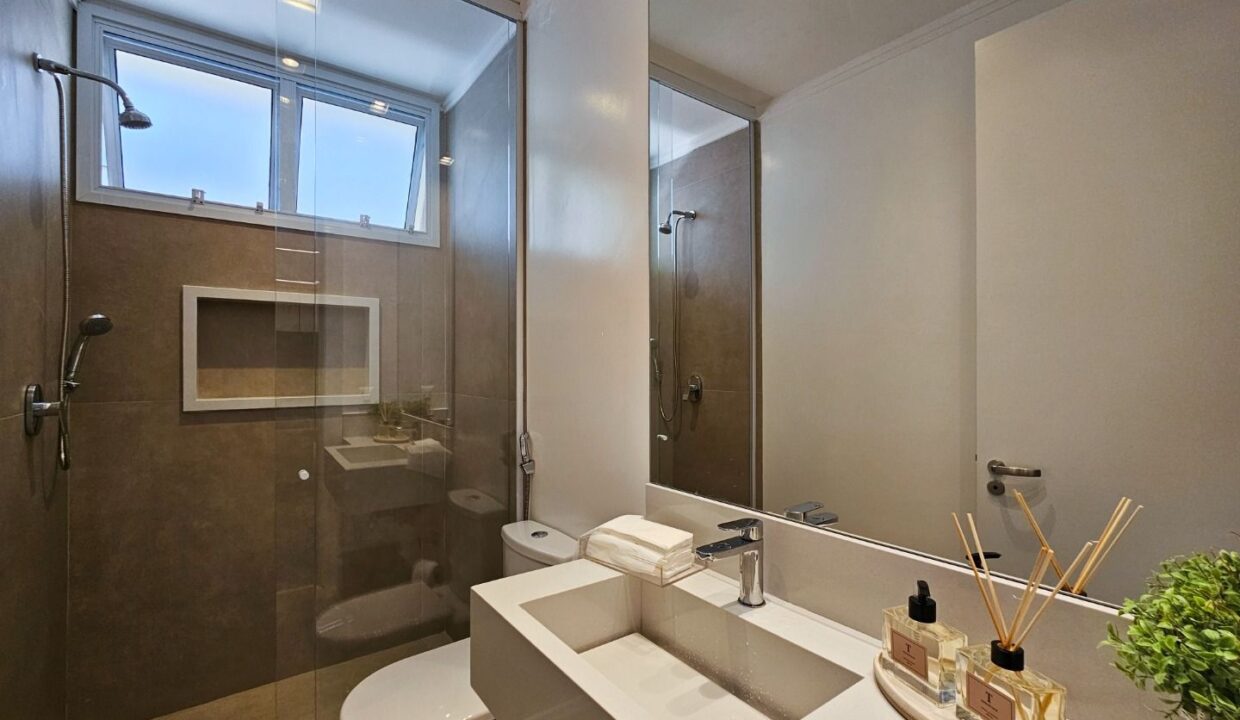 11332RV_foto_2026-02-25_04-40-51-10