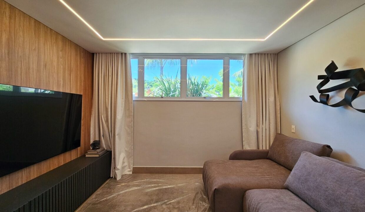 11332RV_foto_2026-02-25_04-40-51-11