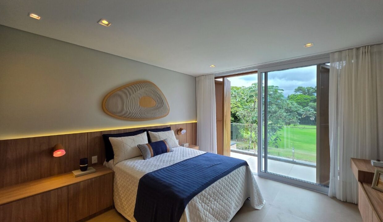 11332RV_foto_2026-02-25_04-40-51-12