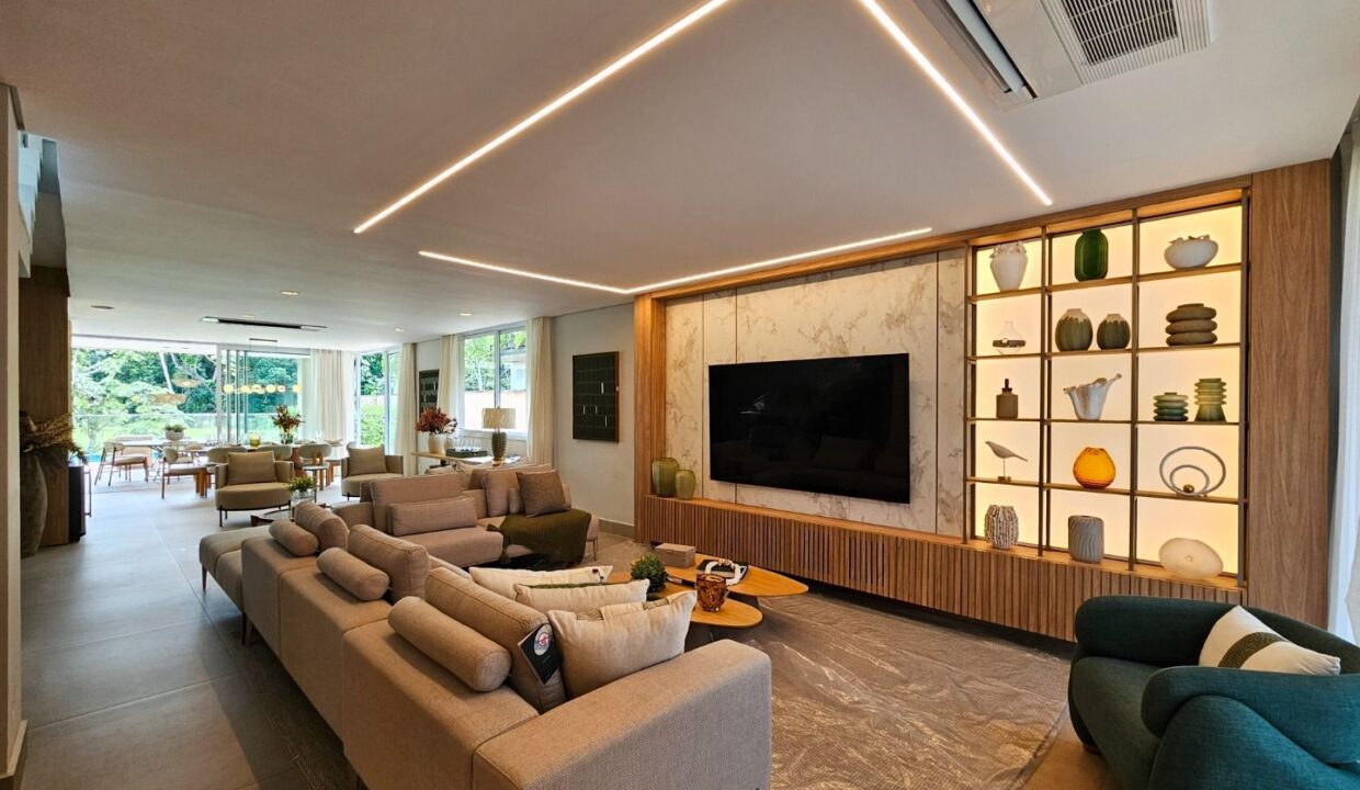 11332RV_foto_2026-02-25_04-40-51