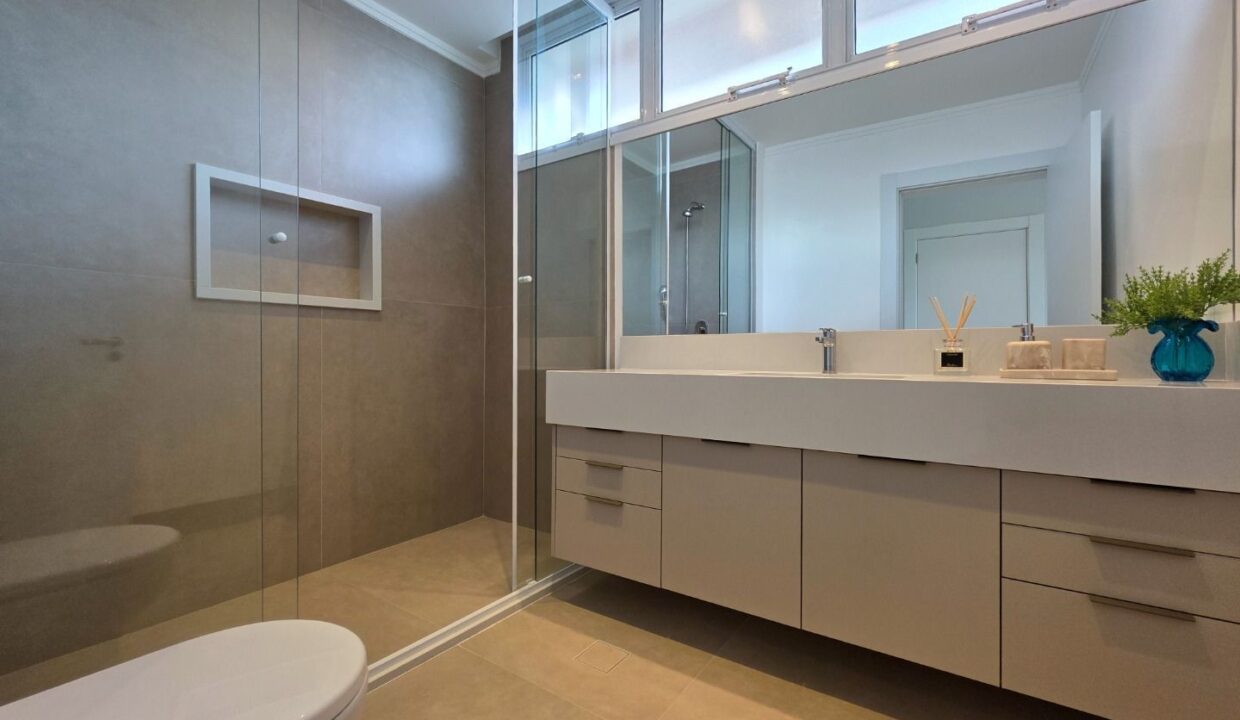 11332RV_foto_2026-02-25_04-40-51-13