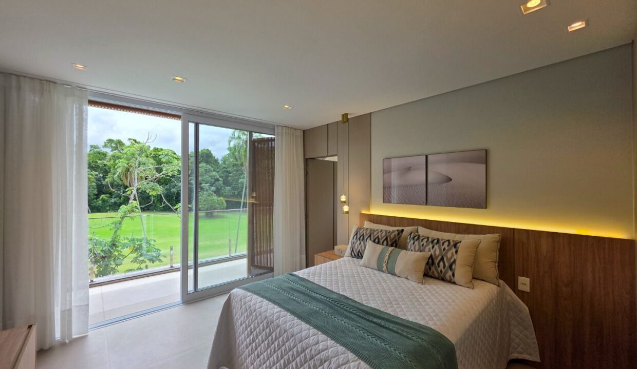 11332RV_foto_2026-02-25_04-40-51-14