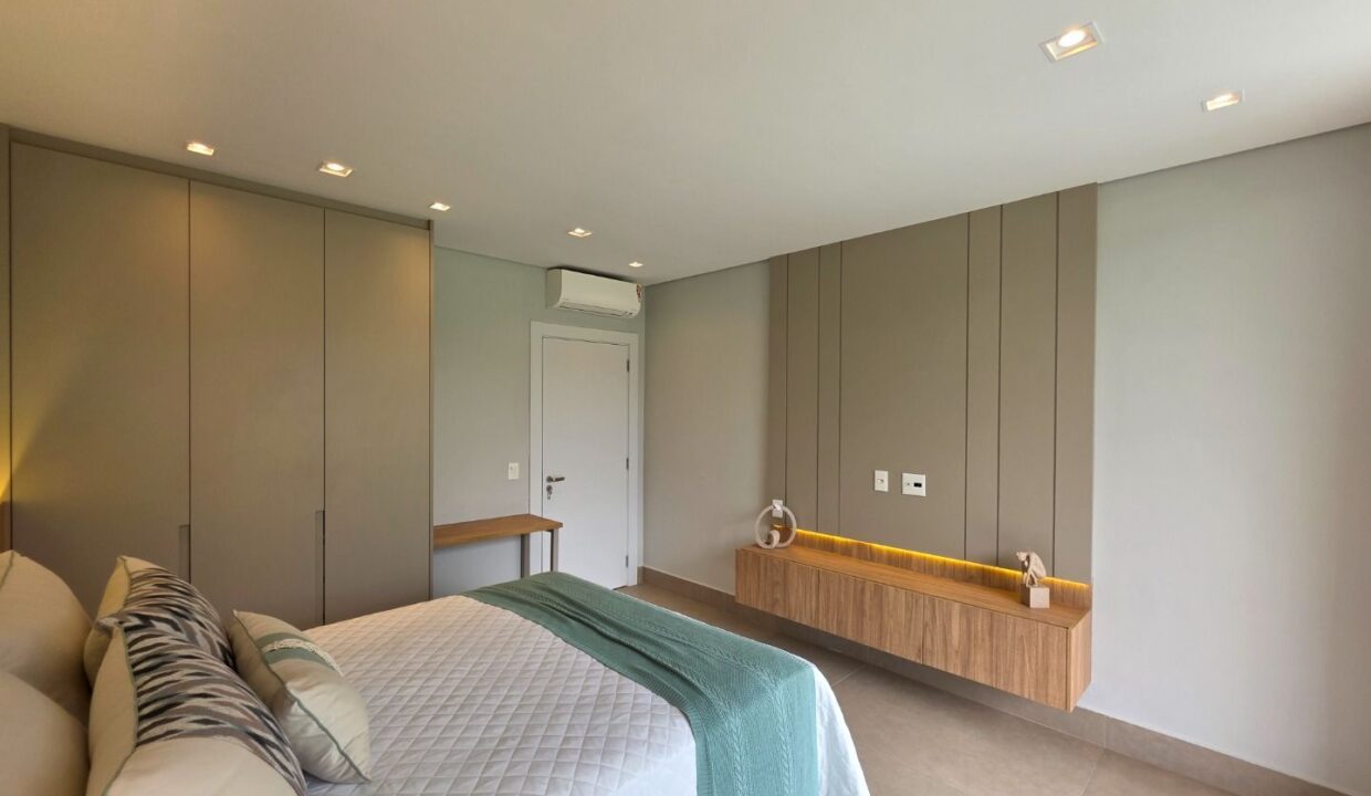 11332RV_foto_2026-02-25_04-40-51-15