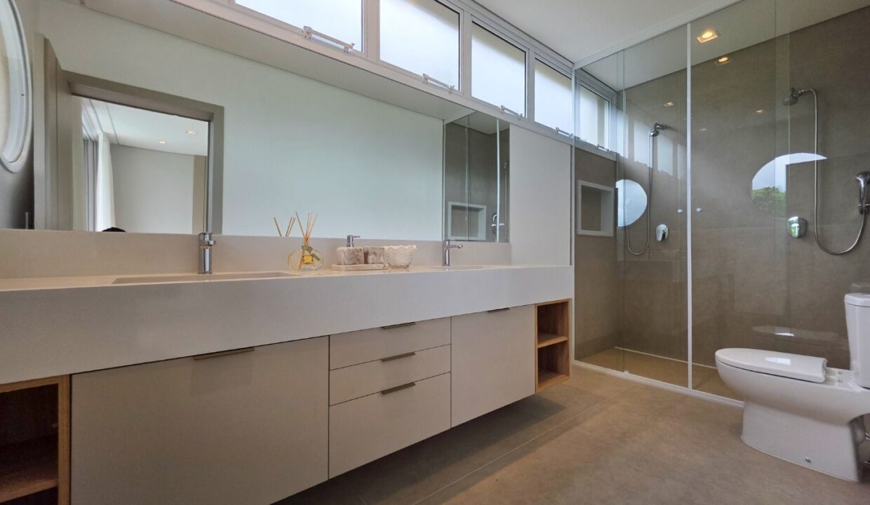 11332RV_foto_2026-02-25_04-40-51-16