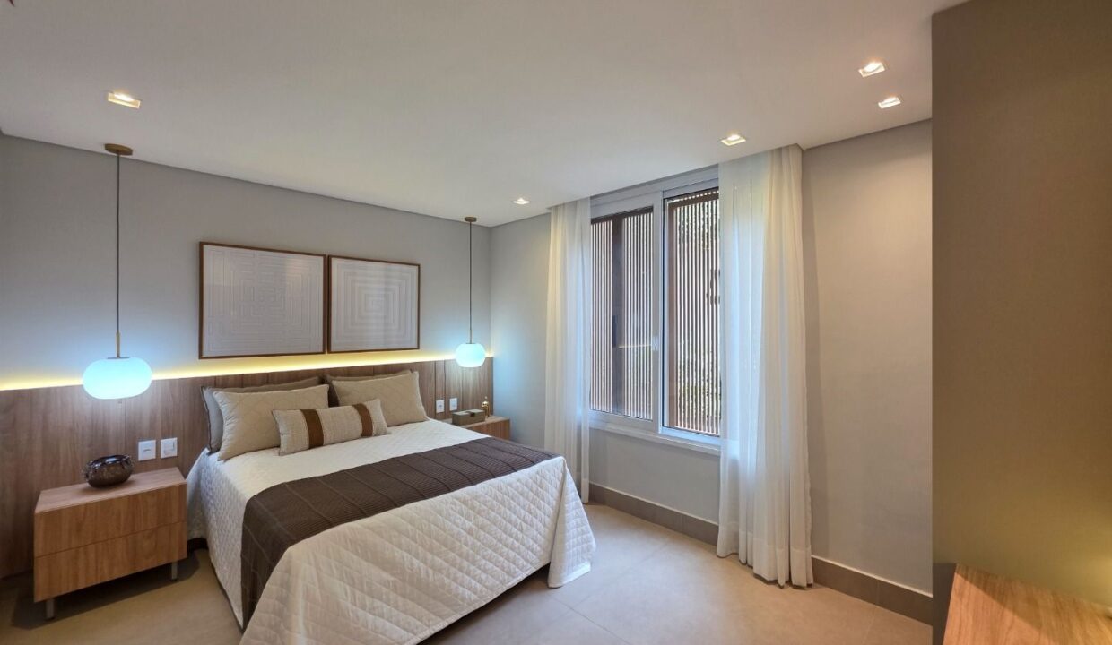 11332RV_foto_2026-02-25_04-40-51-17