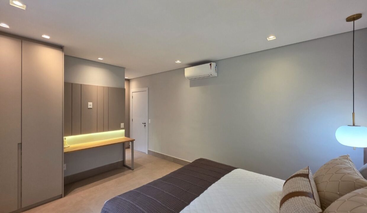 11332RV_foto_2026-02-25_04-40-51-18