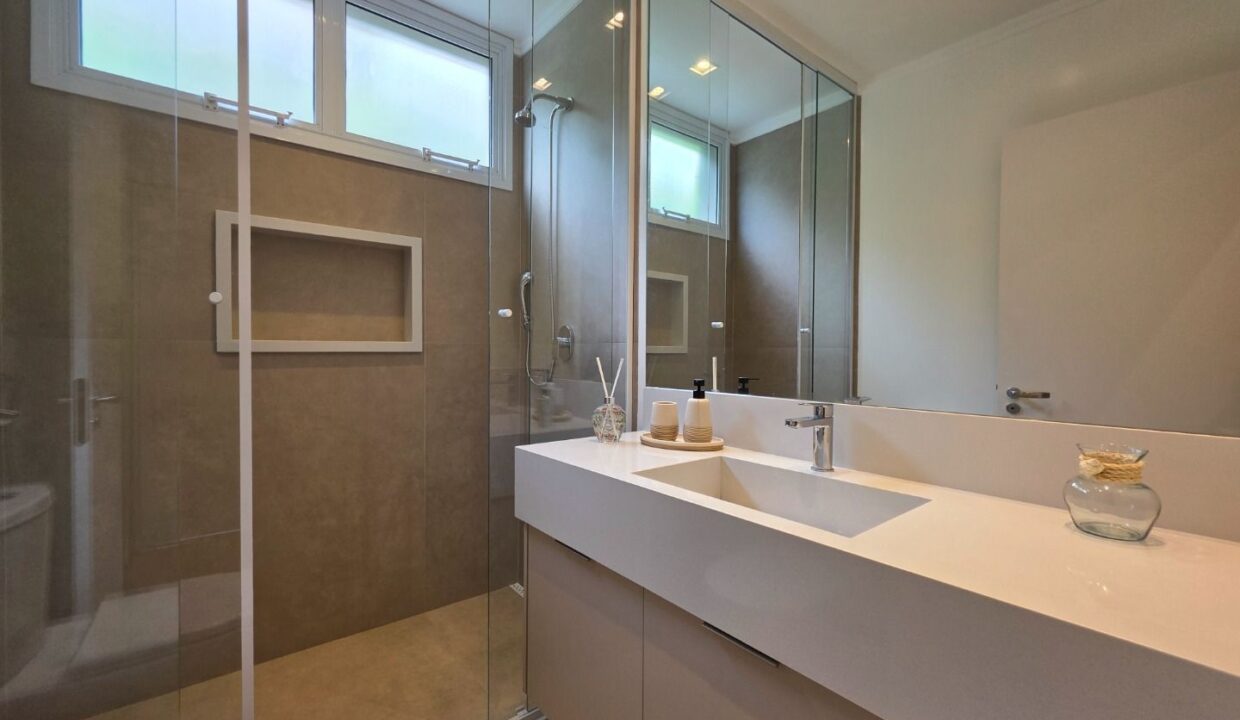 11332RV_foto_2026-02-25_04-40-51-19