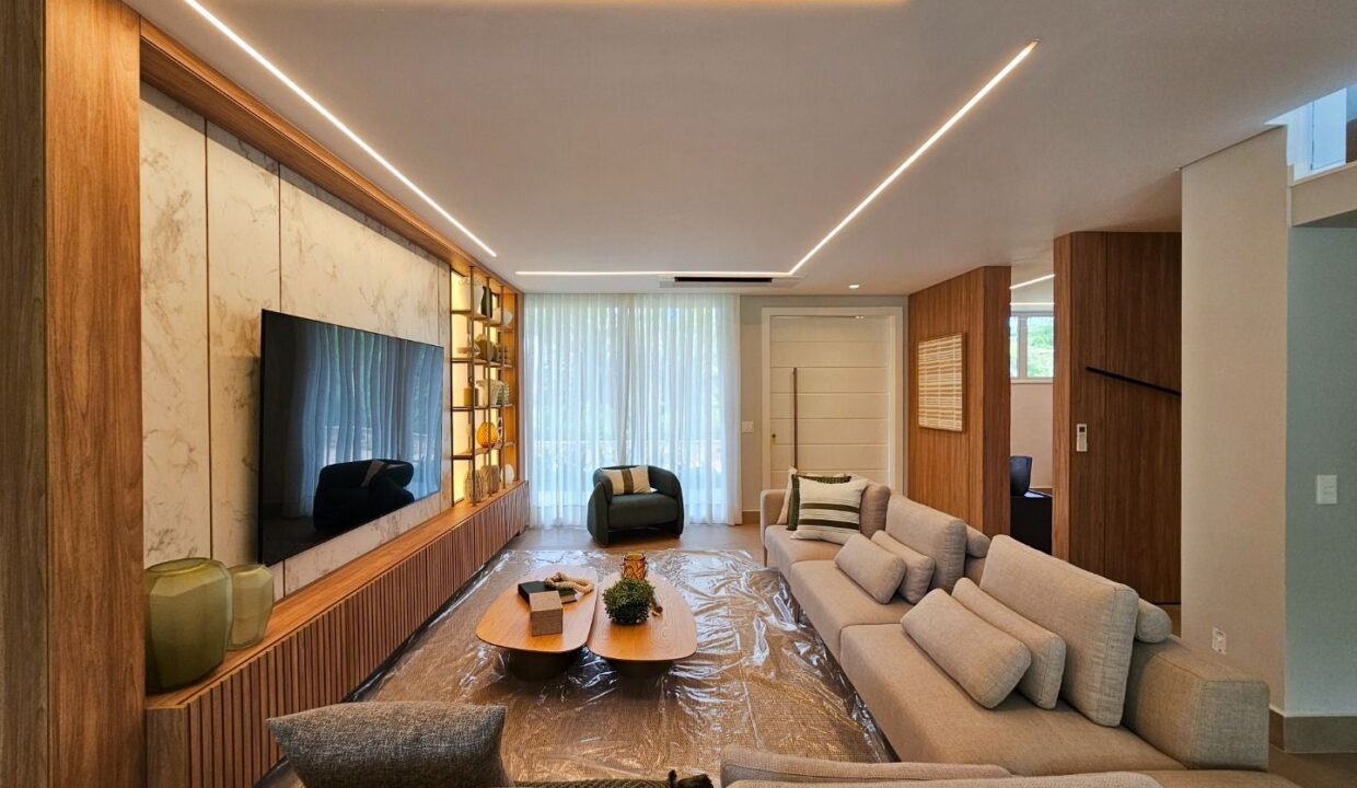 11332RV_foto_2026-02-25_04-40-51-2