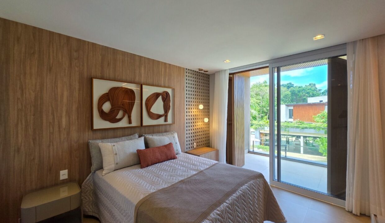 11332RV_foto_2026-02-25_04-40-51-20