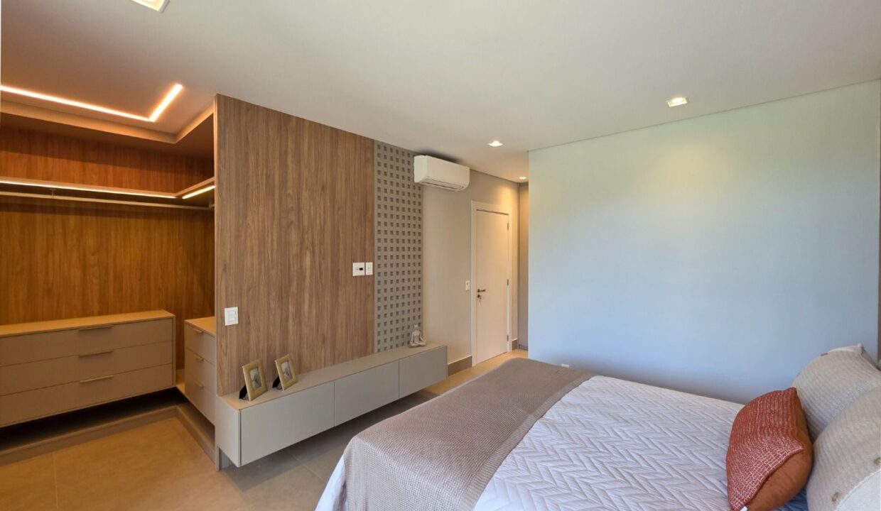 11332RV_foto_2026-02-25_04-40-51-21