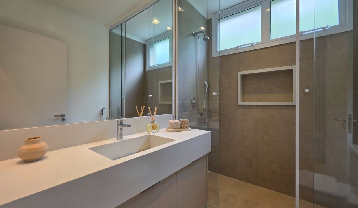 11332RV_foto_2026-02-25_04-40-51-22