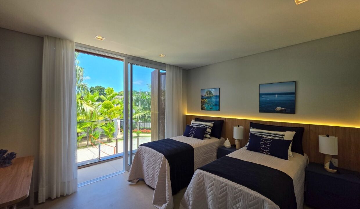 11332RV_foto_2026-02-25_04-40-51-23