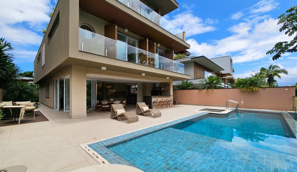 11332RV_foto_2026-02-25_04-40-51-24