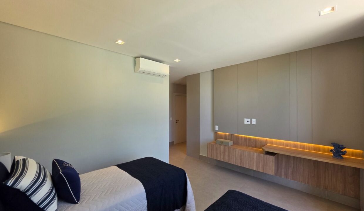 11332RV_foto_2026-02-25_04-40-51-25