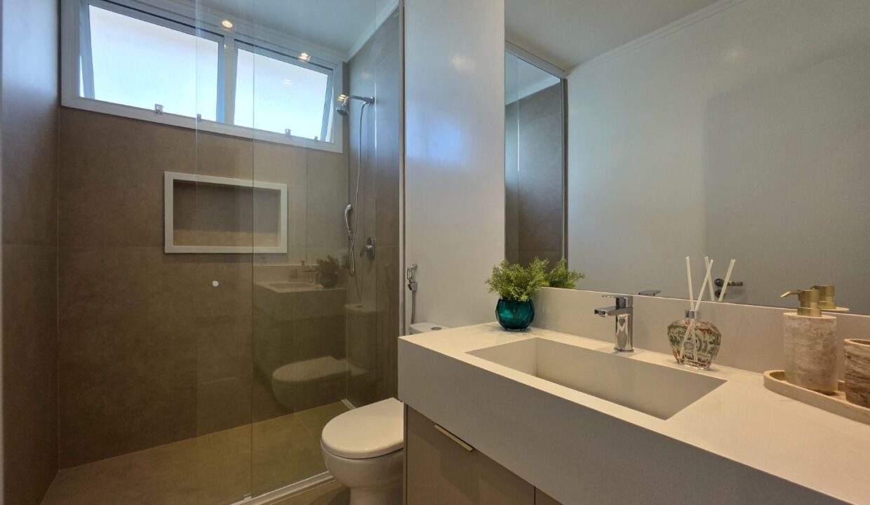 11332RV_foto_2026-02-25_04-40-51-26