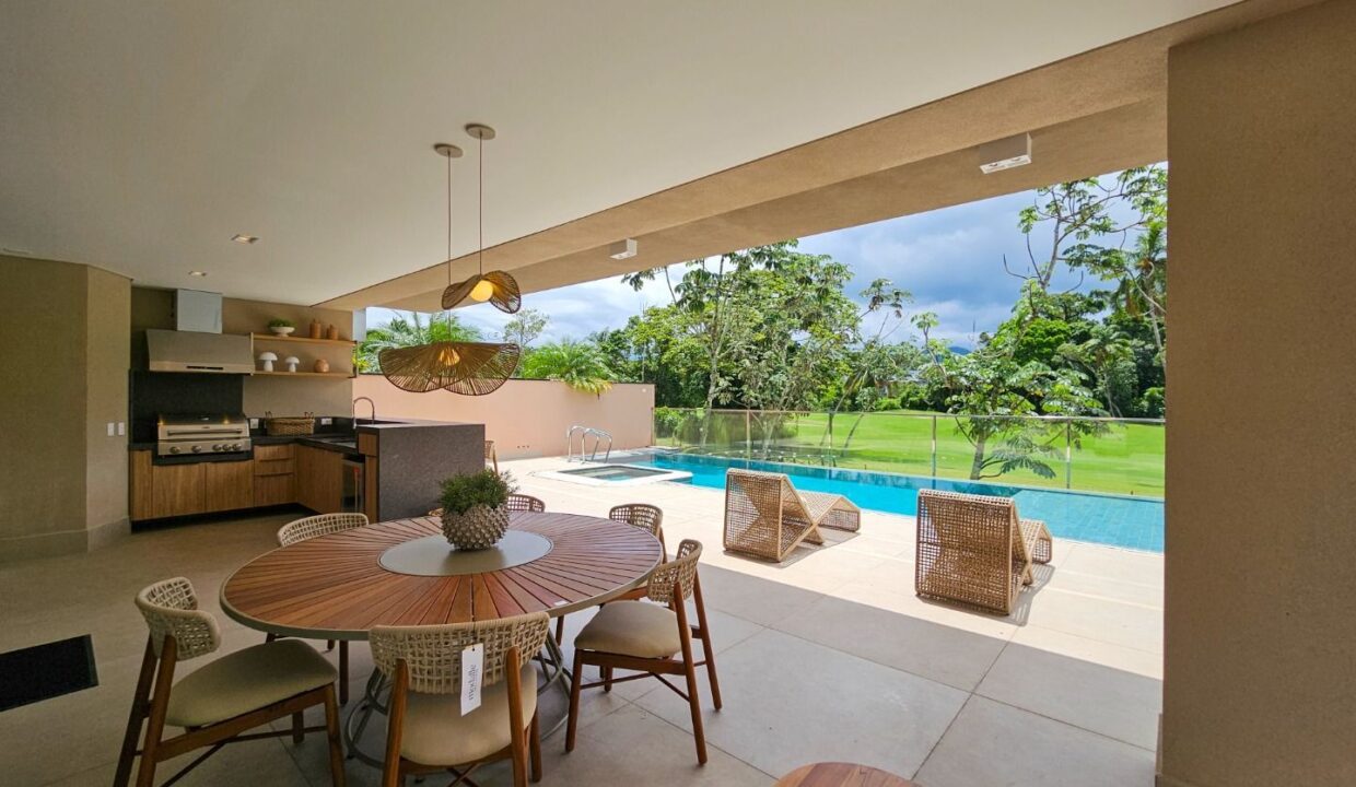 11332RV_foto_2026-02-25_04-40-51-3