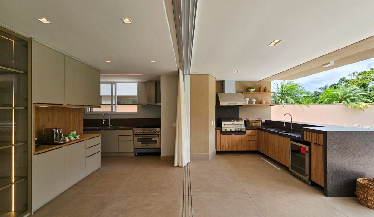 11332RV_foto_2026-02-25_04-40-51-4