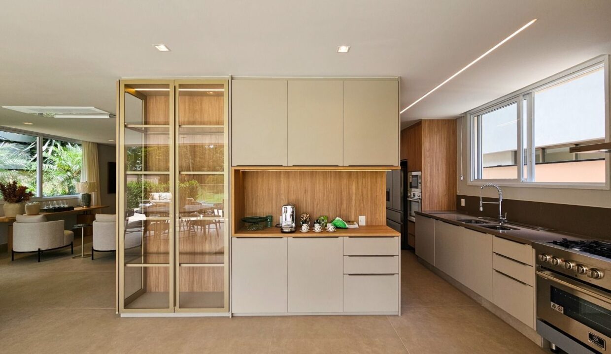 11332RV_foto_2026-02-25_04-40-51-5