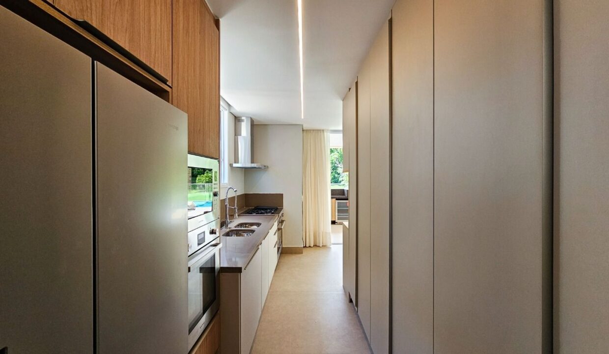 11332RV_foto_2026-02-25_04-40-51-6