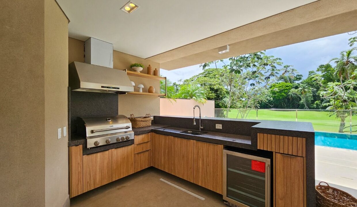 11332RV_foto_2026-02-25_04-40-51-7