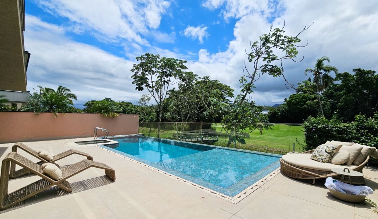 11332RV_foto_2026-02-25_04-40-51-8