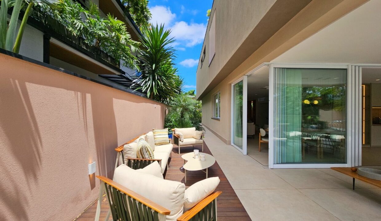 11332RV_foto_2026-02-25_04-40-51-9