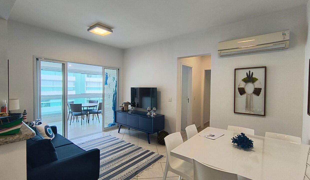 11348RV_foto_2026-02-25_04-41-30-1