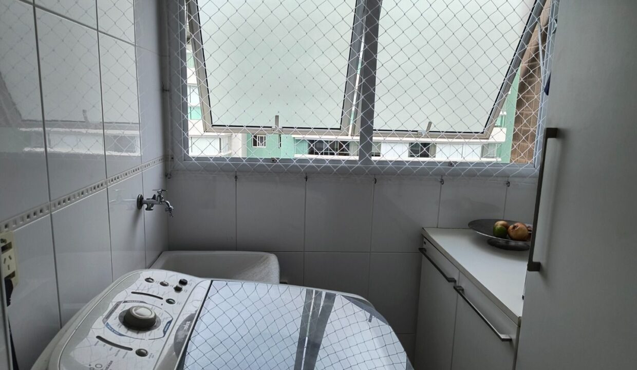 11348RV_foto_2026-02-25_04-41-30-10