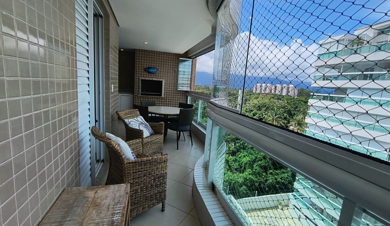 11348RV_foto_2026-02-25_04-41-30-11