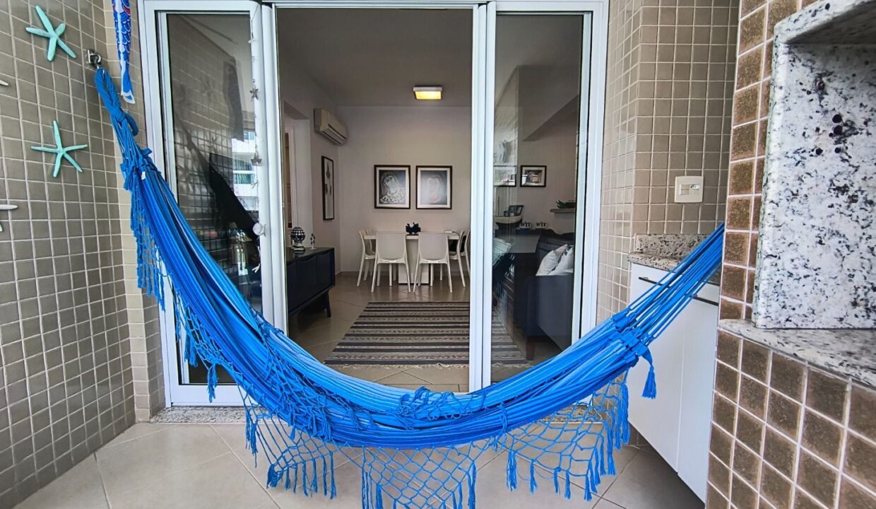 11348RV_foto_2026-02-25_04-41-30-12