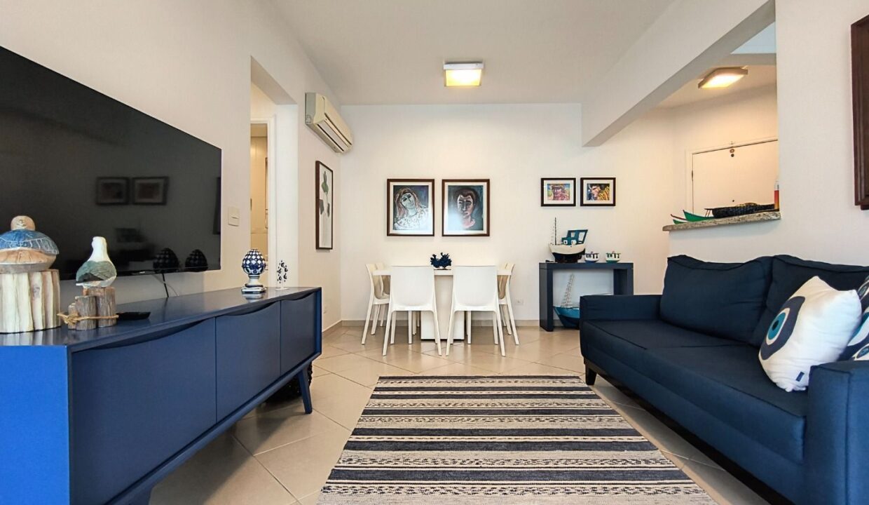 11348RV_foto_2026-02-25_04-41-30