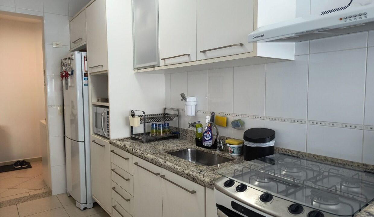 11348RV_foto_2026-02-25_04-41-30-2